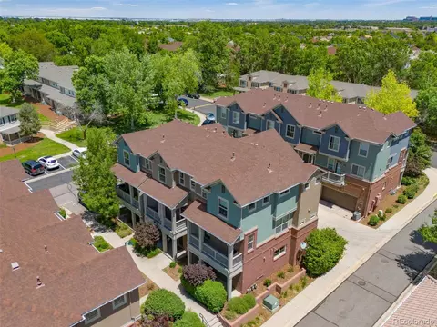 7452 E 7th Ave # 17, Denver, CO 80230 photo 28