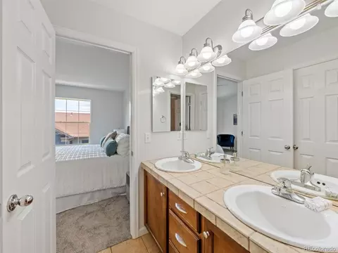 7452 E 7th Ave # 17, Denver, CO 80230 photo 17