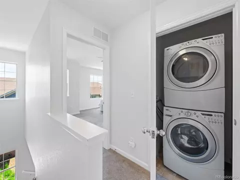 7452 E 7th Ave # 17, Denver, CO 80230 photo 23