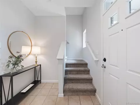 7452 E 7th Ave # 17, Denver, CO 80230 photo 6
