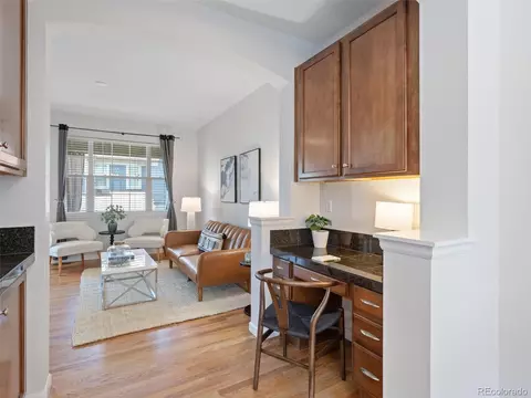 7452 E 7th Ave # 17, Denver, CO 80230 photo 12