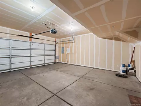 7452 E 7th Ave # 17, Denver, CO 80230 photo 25