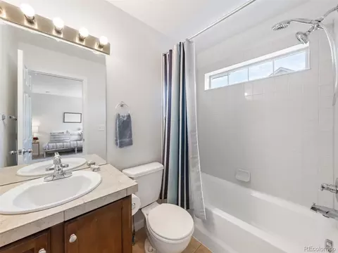7452 E 7th Ave # 17, Denver, CO 80230 photo 22