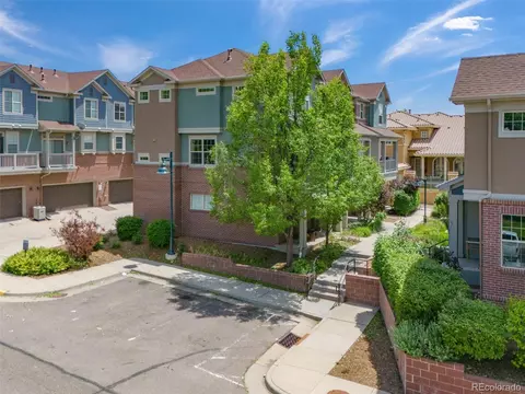 7452 E 7th Ave # 17, Denver, CO 80230 photo 31