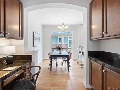 7452 E 7th Ave # 17, Denver, CO 80230 photo 9