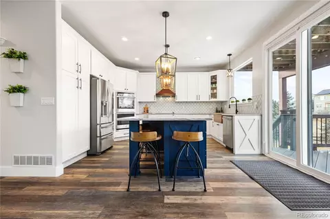 10039 Heatherwood Pl, Highlands Ranch, CO 80126
