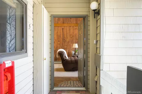83 Gcr 8400 #E5, Fraser, CO 80482