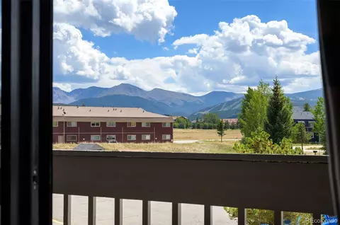 Other - 83 Gcr 8400 #E5, Fraser, CO 80482 photo 1 of 1