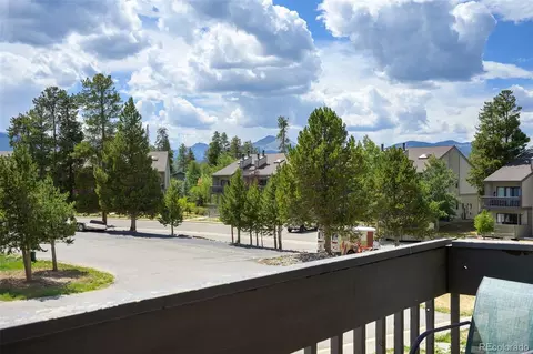Exterior - 83 Gcr 8400 #E5, Fraser, CO 80482 photo 2 of 4