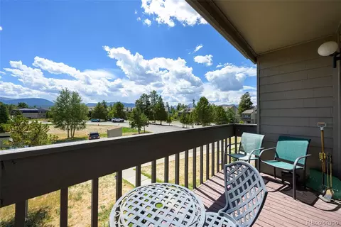 Exterior - 83 Gcr 8400 #E5, Fraser, CO 80482 photo 3 of 4