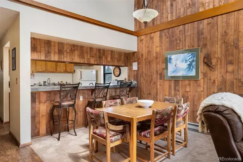 Dining - 83 Gcr 8400 #E5, Fraser, CO 80482 photo 4 of 4
