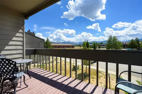 Exterior - 83 Gcr 8400 #E5, Fraser, CO 80482 photo 4 of 4