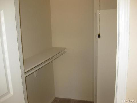 19458 E Utah Pl, Aurora, CO 80017 photo 8