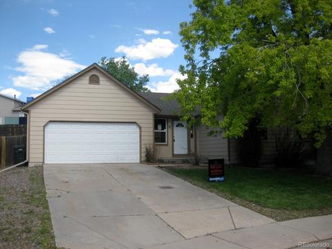 19458 E Utah Pl, Aurora, CO 80017 photo 2