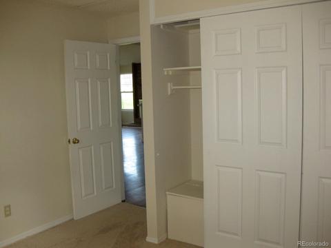 19458 E Utah Pl, Aurora, CO 80017 photo 11