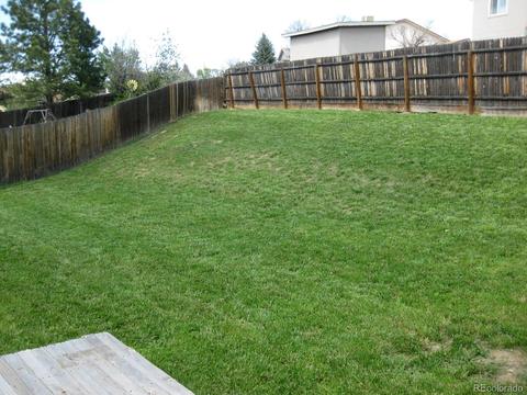 19458 E Utah Pl, Aurora, CO 80017 photo 21