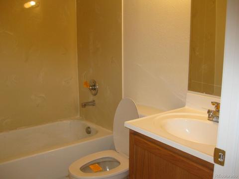 19458 E Utah Pl, Aurora, CO 80017 photo 16