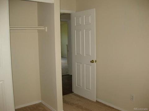 19458 E Utah Pl, Aurora, CO 80017 photo 13