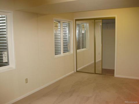 19458 E Utah Pl, Aurora, CO 80017 photo 17
