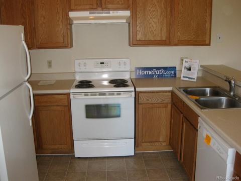 19458 E Utah Pl, Aurora, CO 80017 photo 5