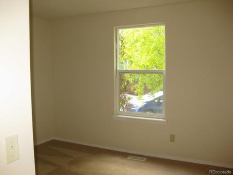 19458 E Utah Pl, Aurora, CO 80017 photo 10