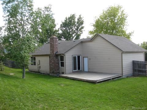19458 E Utah Pl, Aurora, CO 80017 photo 20