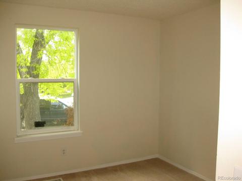 19458 E Utah Pl, Aurora, CO 80017 photo 12