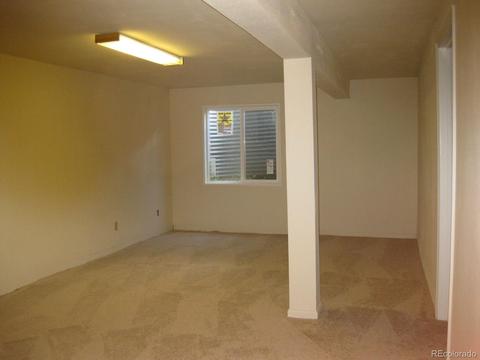 19458 E Utah Pl, Aurora, CO 80017 photo 18