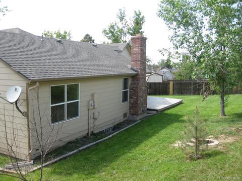19458 E Utah Pl, Aurora, CO 80017 photo 22