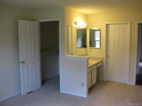 19458 E Utah Pl, Aurora, CO 80017 photo 7