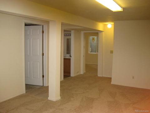 19458 E Utah Pl, Aurora, CO 80017 photo 19