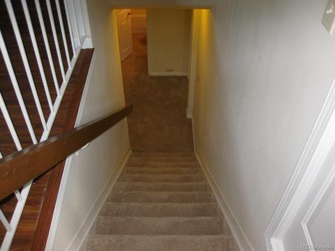 19458 E Utah Pl, Aurora, CO 80017 photo 15