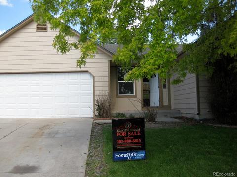 19458 E Utah Pl, Aurora, CO 80017 photo 1