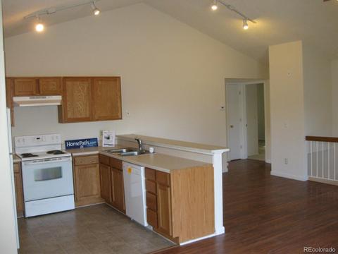 19458 E Utah Pl, Aurora, CO 80017 photo 4