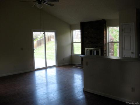 19458 E Utah Pl, Aurora, CO 80017 photo 14
