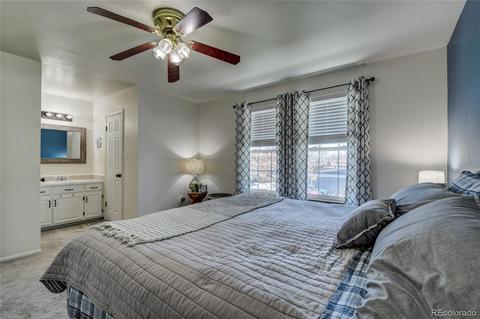 12063 E 3rd Ave, Aurora, CO 80011 photo 20