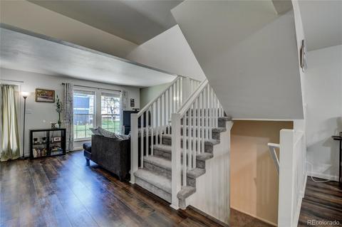 12063 E 3rd Ave, Aurora, CO 80011 photo 9