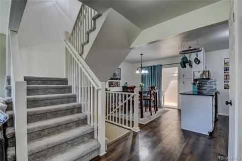 12063 E 3rd Ave, Aurora, CO 80011 photo 11