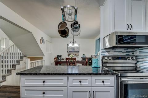 12063 E 3rd Ave, Aurora, CO 80011 photo 15