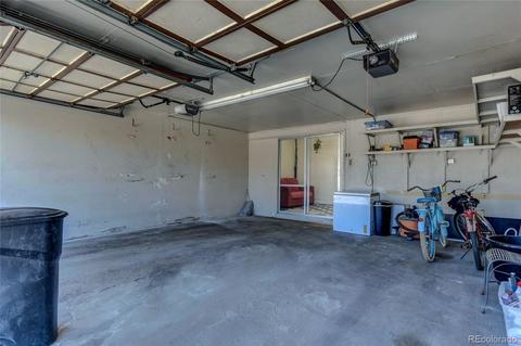 12063 E 3rd Ave, Aurora, CO 80011 photo 35