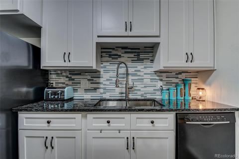 12063 E 3rd Ave, Aurora, CO 80011 photo 14