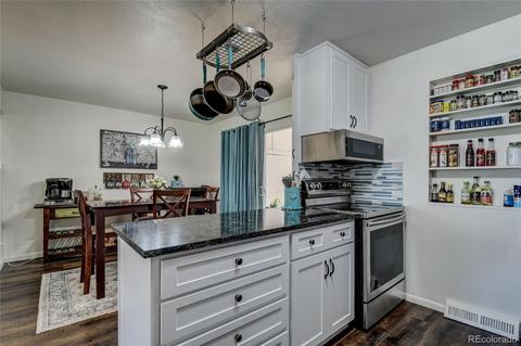 12063 E 3rd Ave, Aurora, CO 80011 photo 13