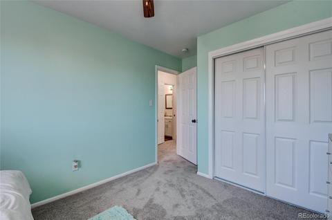 12063 E 3rd Ave, Aurora, CO 80011 photo 25