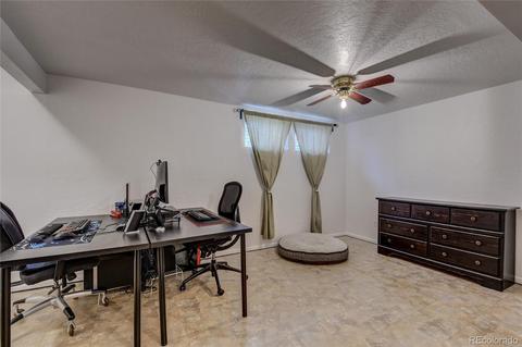 12063 E 3rd Ave, Aurora, CO 80011 photo 29