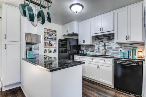 12063 E 3rd Ave, Aurora, CO 80011 photo 1