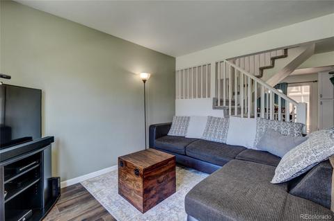 12063 E 3rd Ave, Aurora, CO 80011 photo 7