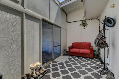 12063 E 3rd Ave, Aurora, CO 80011 photo 33