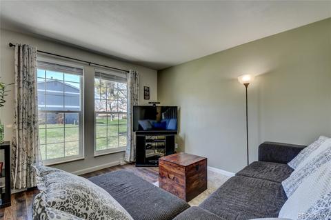 12063 E 3rd Ave, Aurora, CO 80011 photo 6