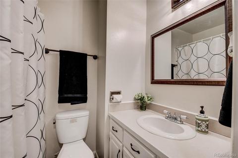 12063 E 3rd Ave, Aurora, CO 80011 photo 26