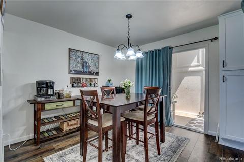 12063 E 3rd Ave, Aurora, CO 80011 photo 17